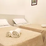 With Swimming Pool A Few Minutes From