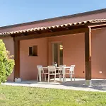 شقة فندقية With Swimming Pool A Few Minutes From
