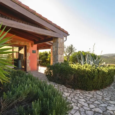 With Swimming Pool A Few Minutes From Aparthotel 3*