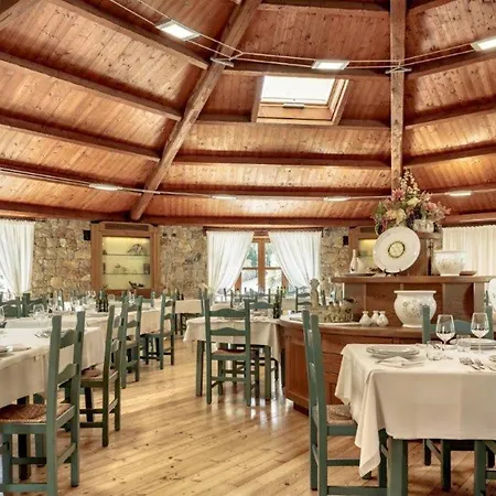 With Swimming Pool A Few Minutes From