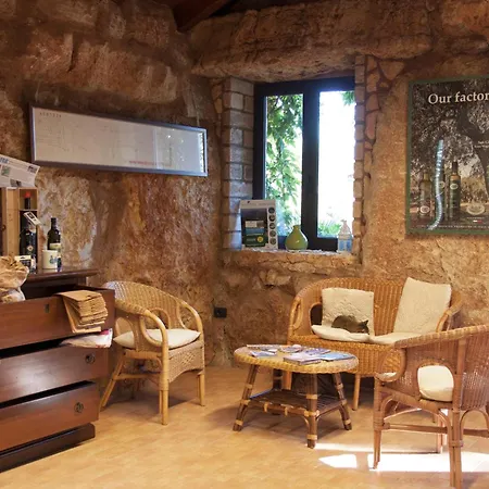 With Swimming Pool A Few Minutes From