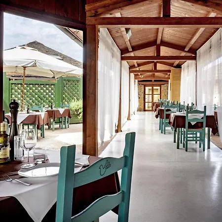 With Swimming Pool A Few Minutes From