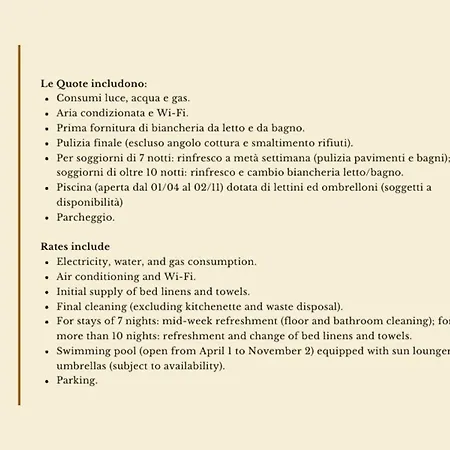 Aparthotel With Swimming Pool A Few Minutes From Alghero