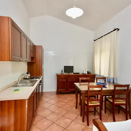 With Swimming Pool A Few Minutes From 3*