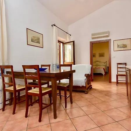 With Swimming Pool A Few Minutes From 3* Alghero