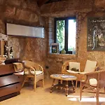With Swimming Pool A Few Minutes From