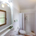With Swimming Pool A Few Minutes From Alghero