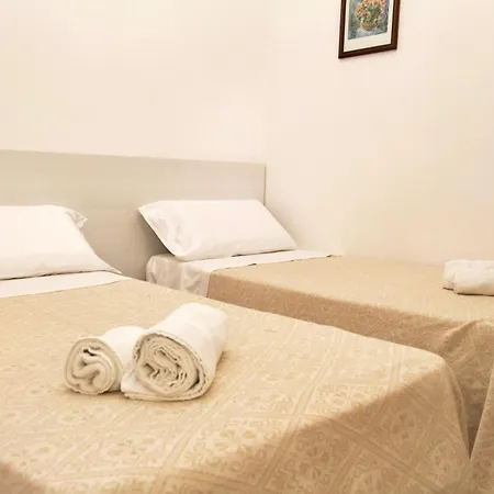 With Swimming Pool A Few Minutes From