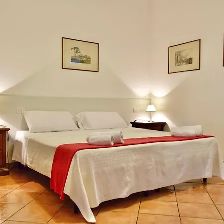 With Swimming Pool A Few Minutes From 3*