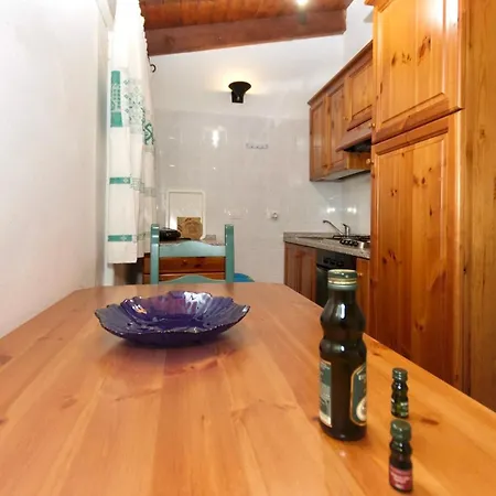 With Swimming Pool A Few Minutes From 3*