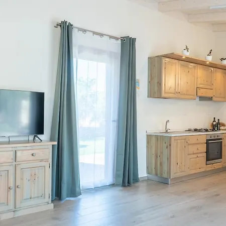 With Swimming Pool A Few Minutes From