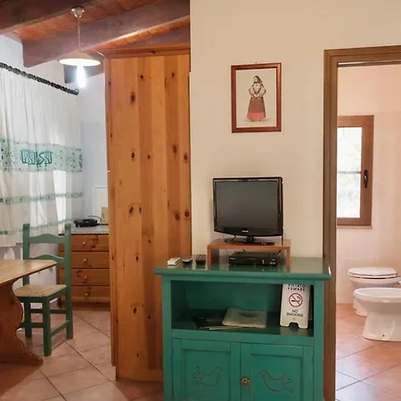 With Swimming Pool A Few Minutes From 3*