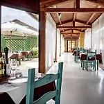 With Swimming Pool A Few Minutes From
