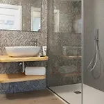 Ξενοδοχείο με διαμερίσματα With Swimming Pool A Few Minutes From Αλγκέρο