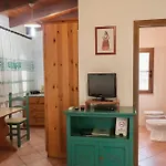 With Swimming Pool A Few Minutes From 3*