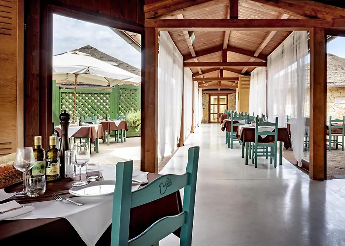 With Swimming Pool A Few Minutes From